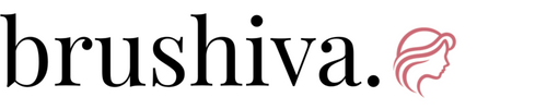 Brushshiva
