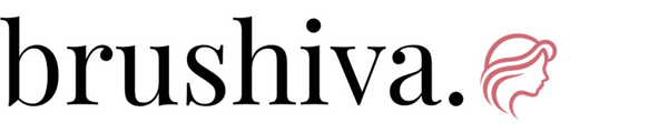 Brushshiva